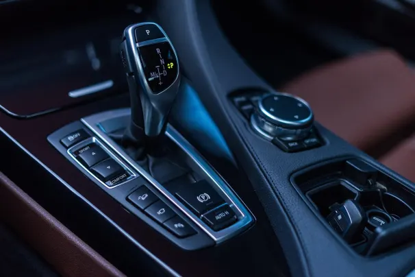 Cazino Brazino 777 Cazinou Aplicație Android/iOS